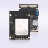 BVE52 5G IoT Module