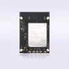 BVE52 5G Modem Module