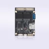 BVE52 5G Embedded Module