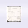 NET100 Wireless IoT Module