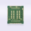 NET100 LTE Connectivity Module