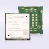 NET100 Wireless Communication Module