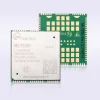 ML7810 Wireless Communication Module