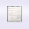 ML7820+ IoT WiFi Module