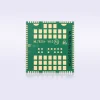 ML7820+ IoT Cellular Module