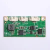 BPM01 Power Board