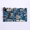 BPM02 Power Supply Circuit Board