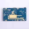 BPM02 Portable Power Board
