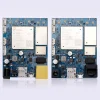 TC20 4G IoT Module