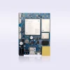 TC20 4G Modem Module