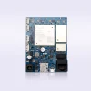 TC20 4G Wi-Fi Module