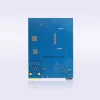 TC20 4G Modem Module