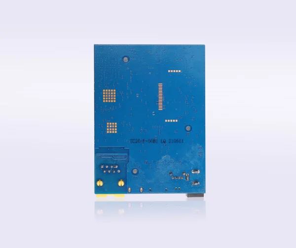TC20 4G Modem Module