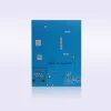 TC20 4G Module