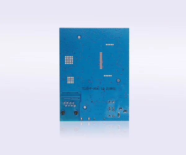 TC20 4G Module