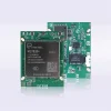 BVE16 4G IoT Module