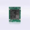 BVE16 Wi-Fi Router Module