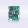 BVE16 4G SIM Module