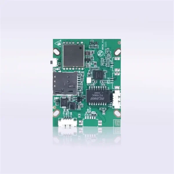 BVE16 4G SIM Module