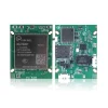 BVE16 4G Module