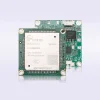 BVE11 IoT 4G LTE Module