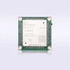 BVE11 4G LTE Router Module