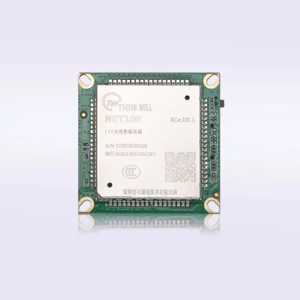 BVE11 4G LTE Router Module