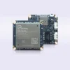 BVE108 4G LTE Module