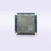 BVE108 IoT LTE Module