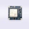BVE200 IoT Cellular Module
