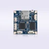 BVE200 Cat 1 LTE Module