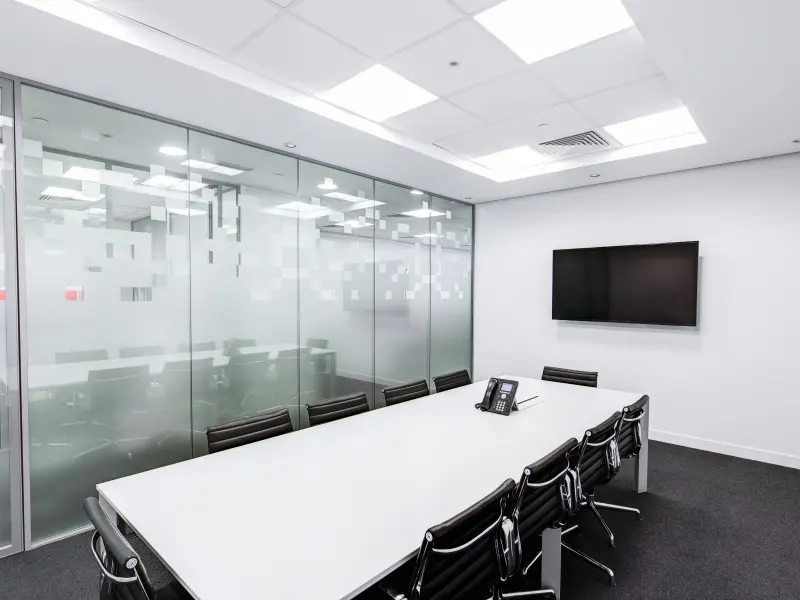 4G LTE CPE for Office