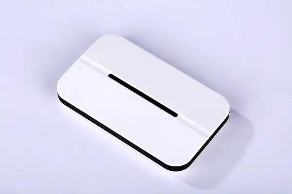 4G MiFi Device