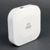 Light M10 Internet CPE