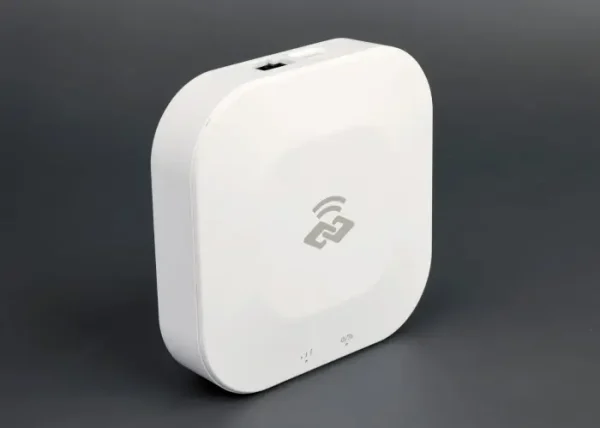 Light M10 Internet CPE