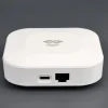 Light M10 LTE Router 4G