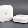 Light M10 Pro 4G Wireless Router