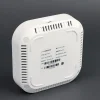Light M10 Pro 4G CPE
