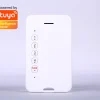 SC300 Smart Card Powered by Tuya