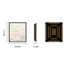 MC800 Cat 1 Module
